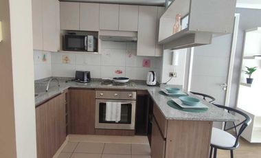 Departamento en venta  en CALAMA