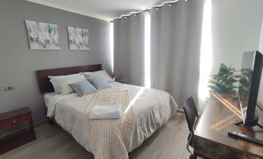 Departamento en venta  en CALAMA