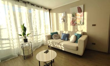 Departamento en venta  en CALAMA
