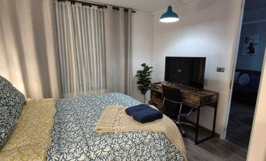 Departamento en venta  en CALAMA