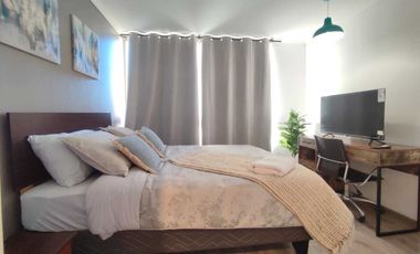 Departamento en venta  en CALAMA