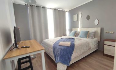 Departamento en venta  en CALAMA