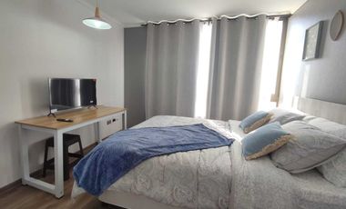 Departamento en venta  en CALAMA