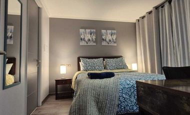 Departamento en venta  en CALAMA