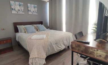 Departamento en venta  en CALAMA