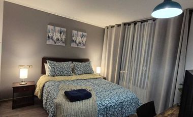 Departamento en venta  en CALAMA