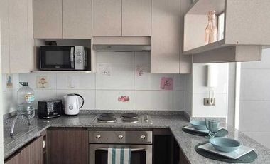 Departamento en venta  en CALAMA
