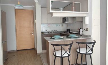 Departamento en venta  en CALAMA