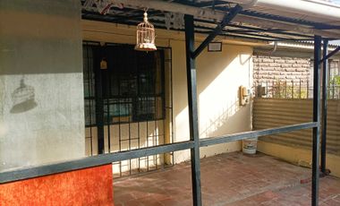 Casa en venta en SAN JOAQUÍN