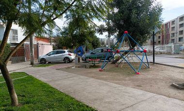 Casa en venta en SAN JOAQUÍN