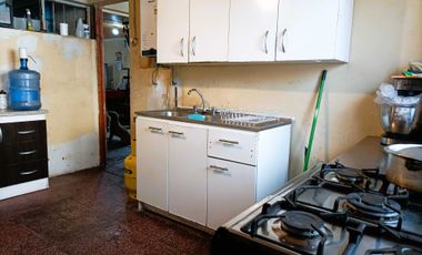 Casa en venta en SAN JOAQUÍN