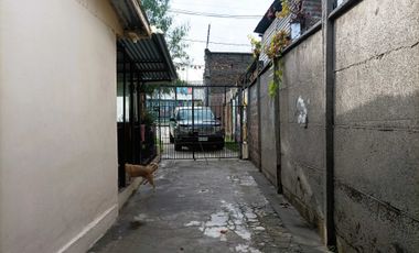 Casa en venta en SAN JOAQUÍN