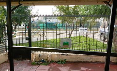 Casa en venta en SAN JOAQUÍN