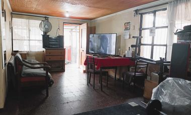 Casa en venta en SAN JOAQUÍN