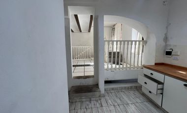 CASA EN VENTA EN SAN CRISTOBAL CAPITAL FEDERAL