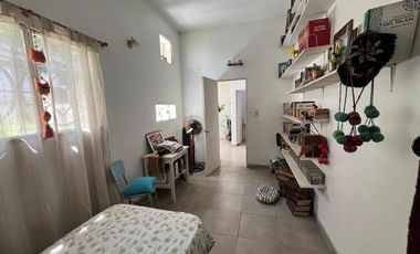 CASA EN VENTA EN SAN CRISTOBAL CAPITAL FEDERAL