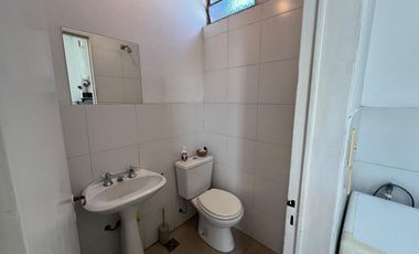 CASA EN VENTA EN SAN CRISTOBAL CAPITAL FEDERAL