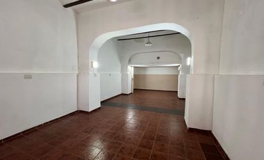 CASA EN VENTA EN SAN CRISTOBAL CAPITAL FEDERAL