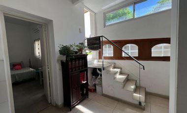 CASA EN VENTA EN SAN CRISTOBAL CAPITAL FEDERAL