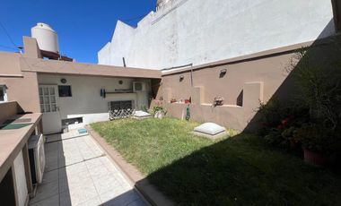 CASA EN VENTA EN SAN CRISTOBAL CAPITAL FEDERAL