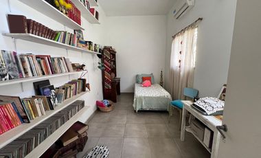 CASA EN VENTA EN SAN CRISTOBAL CAPITAL FEDERAL