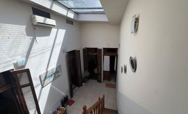 CASA EN VENTA EN SAN CRISTOBAL CAPITAL FEDERAL