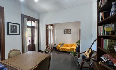 CASA EN VENTA EN SAN CRISTOBAL CAPITAL FEDERAL