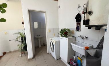 CASA EN VENTA EN SAN CRISTOBAL CAPITAL FEDERAL