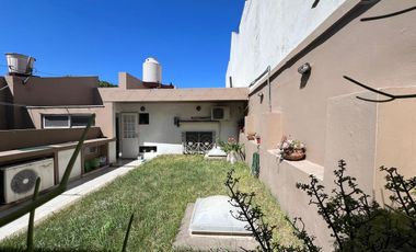 CASA EN VENTA EN SAN CRISTOBAL CAPITAL FEDERAL