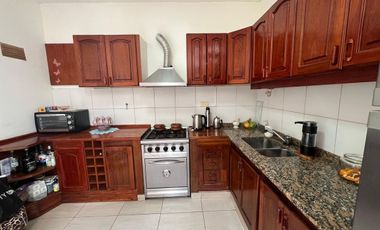 CASA EN VENTA EN SAN CRISTOBAL CAPITAL FEDERAL