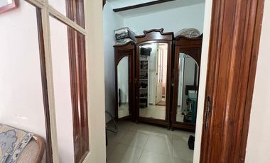 CASA EN VENTA EN SAN CRISTOBAL CAPITAL FEDERAL