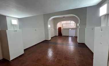 CASA EN VENTA EN SAN CRISTOBAL CAPITAL FEDERAL