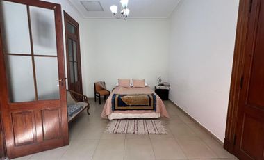 CASA EN VENTA EN SAN CRISTOBAL CAPITAL FEDERAL