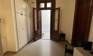 CASA EN VENTA EN SAN CRISTOBAL CAPITAL FEDERAL