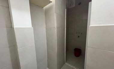 CASA EN VENTA EN SAN CRISTOBAL CAPITAL FEDERAL