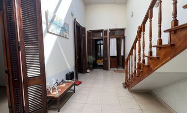CASA EN VENTA EN SAN CRISTOBAL CAPITAL FEDERAL