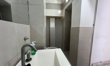 CASA EN VENTA EN SAN CRISTOBAL CAPITAL FEDERAL