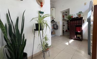 CASA EN VENTA EN SAN CRISTOBAL CAPITAL FEDERAL