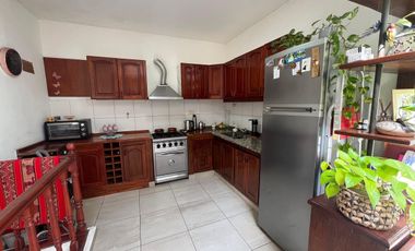 CASA EN VENTA EN SAN CRISTOBAL CAPITAL FEDERAL