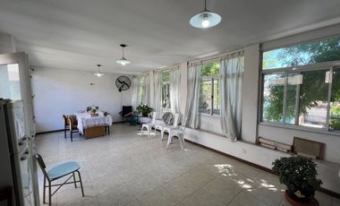 CASA EN VENTA EN SAN CRISTOBAL CAPITAL FEDERAL