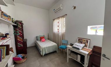 CASA EN VENTA EN SAN CRISTOBAL CAPITAL FEDERAL