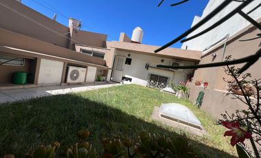 CASA EN VENTA EN SAN CRISTOBAL CAPITAL FEDERAL