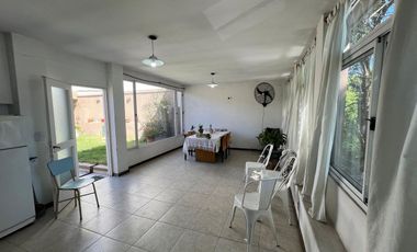 CASA EN VENTA EN SAN CRISTOBAL CAPITAL FEDERAL