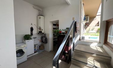 CASA EN VENTA EN SAN CRISTOBAL CAPITAL FEDERAL