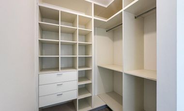 ALQUILER DUPLEX PAMPAS DE MANANTIALES