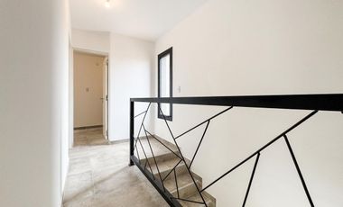 ALQUILER DUPLEX PAMPAS DE MANANTIALES