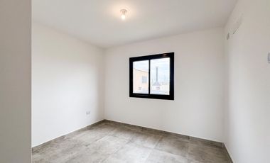 ALQUILER DUPLEX PAMPAS DE MANANTIALES