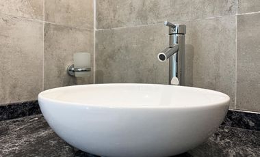 ALQUILER DUPLEX PAMPAS DE MANANTIALES