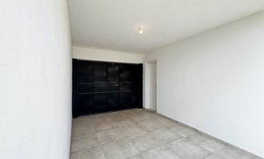 ALQUILER DUPLEX PAMPAS DE MANANTIALES