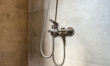 ALQUILER DUPLEX PAMPAS DE MANANTIALES